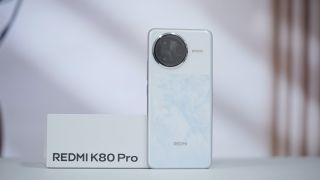 Vua gaming giá rẻ của Xiaomi lộ loạt thông số khiến iPhone 16 Pro Max, Galaxy S25 Ultra bị lấn át