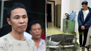 Thông tin sốc về người đặt mua gà của anh Thái Khắc Thành, nghi từng liên quan một vụ án tương tự?