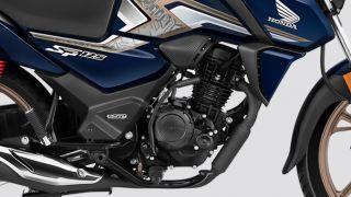 Tin xe 14/8: Honda ra mắt ‘vua côn tay’ giá rẻ 26 triệu đồng, ‘gây sốt’ hơn cả Winner X và Exciter
