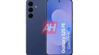 Flagship AI giá rẻ của Samsung lộ diện sắc nét, hứa hẹn hủy diệt cả iPhone 16 lẫn iPhone 17