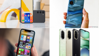 Tin công nghệ tối 15/8: Galaxy S23 Plus rẻ như bèo, Redmi A5 siêu rẻ, Galaxy S25 FE lộ diện, trên tay vivo V60