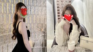 Rộ tin hot girl 2K6 mất tích bí ẩn khi đi chơi, mẹ điếng người nhận tin con bị bắt vì lý do khó chấp nhận?