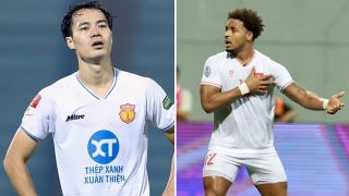Chấn thương nặng phải lên bàn mổ, trụ cột ĐT Việt Nam gửi thông điệp bất ngờ tới NHM
