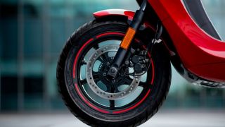 Quên Honda SH Mode đi, 'vua xe ga' mới át vía cả Vision và LEAD chính thức ra mắt, giá 39 triệu đồng