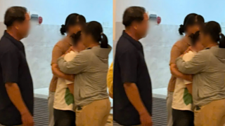 Phép màu đến với 2 thiếu nữ bị 'bắt cóc' ở Đà Nẵng, được công an tìm thấy ở nơi không ai nghĩ đến