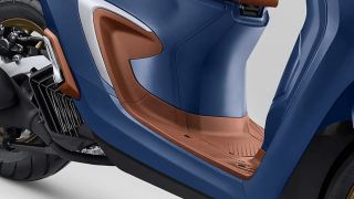Tin xe 16/8: Honda ra mắt ‘xe ga quốc dân’ 160cc mới ăn đứt SH Mode và Air Blade, giá 46 triệu đồng