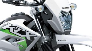 ‘Chiến binh côn tay’ mới của Nhật chính thức ra mắt: Chất hơn hẳn Honda Winner X và Exciter, giá mềm