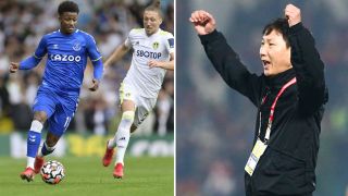 Kết quả bóng đá hôm nay: Ngoại hạng Anh có bất ngờ lớn; ĐT Việt Nam nhận tin vui trên BXH FIFA