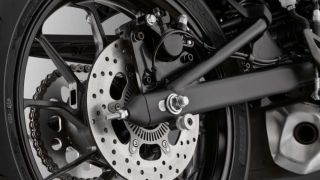 Khắc chế Yamaha Exciter, ‘vua côn tay’ 250cc mới xịn hơn Honda Winner X ra mắt với giá 54 triệu đồng