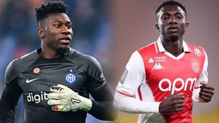 Tin chuyển nhượng sáng 19/8: Man United chiêu mộ 'Kante 2.0'; Andre Onana trở lại Inter Milan?