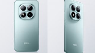 Xiaomi sắp ra mắt vua tầm trung mới, mạnh như flagship tầm cỡ Galaxy S25, độ bền vượt iPhone 16