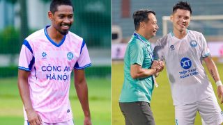 Top 10 đội bóng đắt giá nhất Đông Nam Á: V.League góp mặt 3 ông lớn, Thái Lan thống trị
