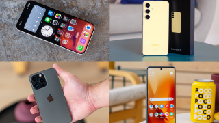 Tin công nghệ trưa 19/8: POCO X6 5G vẫn hot, iPhone 17e rò rỉ, iPhone 15 Pro Max sale sâu, Galaxy S24 FE rẻ như bèo