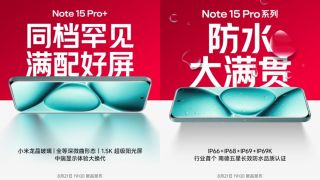 Xiaomi sắp mở bán vua pin tầm trung, trang bị tới 7000 mAh, siêu bền vượt mặt Galaxy S25 Ultra