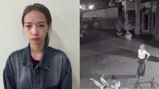 Loạt chia sẻ ‘lạnh sống lưng’ của người vợ ở Phú Thọ trước khi nhẫn tâm đâm chồng tử vong