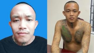 Thủ đoạn tinh vi, lời dụ dỗ ngon ngọt của gã đàn ông lừa bán 16 đồng hương đến đặc khu Tam Giác Vàng