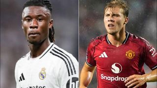 Tin chuyển nhượng trưa 19/8: Man Utd chính thức đón tân binh cuối hè 2025; Hojlund rời Man United