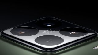 Xiaomi 16 ra mắt: Quái vật Android giá rẻ, kèm bản mini khiến giới công nghệ choáng váng vì độ chịu chơi