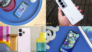 Tin công nghệ tối 20/8: Bộ đôi iPhone giá rẻ, Redmi 13 từ 3 triệu, trên tay Redmi 15 5G, Redmi Note 15 Pro+ rò rỉ