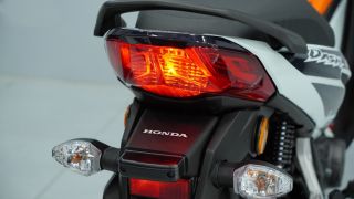 Tin xe 20/8: ‘Vua xe số’ mới của Honda mở bán tại Việt Nam với giá sốc, đè bẹp Future và Wave Alpha