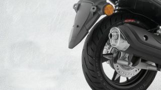 Tin xe hot 20/8: Quên Honda SH đi, ra mắt ‘vua xe ga’ mới có ABS 2 kênh và TCS, giá rẻ như Vision