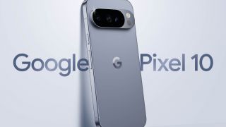 Google Pixel 10 Pro và Pro XL trình làng: Siêu phẩm hiệu năng, AI đỉnh cao, đe nẹt mọi đối thủ Android