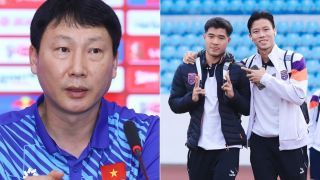 Chuyển nhượng V.League 21/8: Cựu sao ĐT Việt Nam chốt bến đỗ; Hà Nội FC công bố bom tấn
