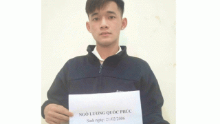 Sợ hãi vụ nam thanh niên bị một nhóm lao vào đánh và đâm trọng thương khi hỏi ‘Cho qua được không?’