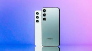 Chiến thần AI quốc dân Galaxy S24 Plus được rẻ như bèo tháng 8, dễ dàng át iPhone 16 Pro Max