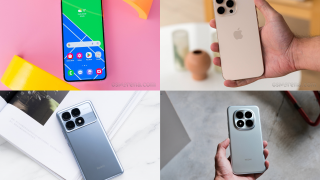 Tin công nghệ tối 22/8: Galaxy S23 ngon bổ rẻ, Redmi K70 Ultra siêu sale, iPhone 11 siêu rẻ, Redmi Note 15 Pro ra mắt