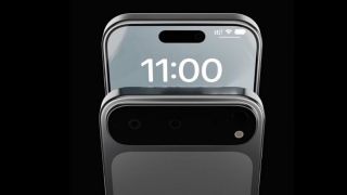 iPhone 17 Pro Max xài nhôm thay vì titan - Một cú cải lùi hay là lột xác ngoạn mục?