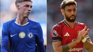 Kết quả bóng đá Ngoại hạng Anh hôm nay: Chelsea sảy chân trước West Ham, MU đón tin vui trên BXH?