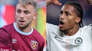Lịch thi đấu Ngoại hạng Anh hôm nay: Joao Pedro gây thất vọng, Chelsea sảy chân trước West Ham?