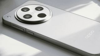OPPO Find X9 Pro: Camera 200MP siêu khủng, tuyên chiến flagship Samsung, Vivo, Xiaomi