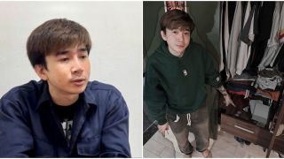 Bất ngờ về tài khoản Telegram được Chi Dân dùng để mua ma túy cùng số tiền chi cho ‘cuộc vui’