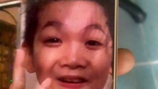 Bé 10 tuổi ra khỏi nhà và mất liên lạc, gia đình đau thắt ruột gan khi xem trích xuất camera nhà dân