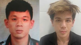 Trùm ma túy phẫu thuật thẩm mỹ trốn truy nã vẫn sa lưới công an nhờ một đặc điểm 
