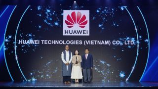 Huawei Việt Nam lần thứ 2 liên tiếp nhận giải thưởng  “Nơi làm việc tốt nhất châu Á” 2025