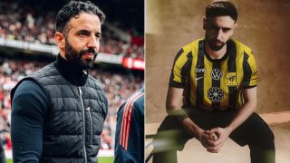 Sir Jim Ratcliffe chính thức mở đường, Bruno Fernandes rời Man United sau trận hòa Fulham?