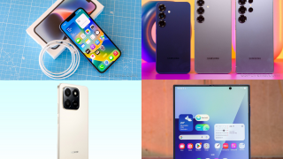 Tin công nghệ trưa 25/8: iPhone 14 siêu rẻ, Galaxy Z Fold7 hạ sâu, Honor X7s ra mắt, bảng giá Galaxy S25 chính hãng