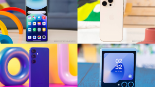 Tin công nghệ tối 25/8: iPhone 13 Pro Max rẻ như bèo, Galaxy Z Flip6 giảm kỷ lục, Redmi Note 14 Pro giá dưới 8 triệu