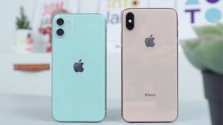 Top những mẫu iPhone không nên mua vào thời điểm hiện tại