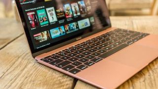 Top những dòng MacBook càng tránh xa càng tốt, đỡ tốn tiền 'học phí'