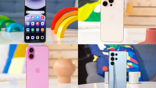 Tin công nghệ tối 26/8: iPhone 15, iPhone 16 giá rẻ, Galaxy S25 Ultra đại hạ giá, OPPO Find N3 Flip bỏ xa Galaxy Z Flip5