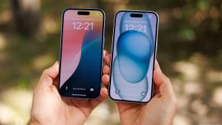 iPhone 17 sắp ra mắt, iPhone 15, iPhone 16 có nên mua với giá đang giảm sâu kỷ lục? 