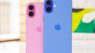 iPhone 16 Plus giảm kỷ lục cuối tháng 8, rẻ hơn iPhone 16 Pro Max cả chục triệu mà trang bị không kém nhiều