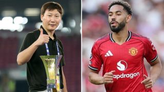 Kết quả bóng đá hôm nay: ĐT Việt Nam gây sốt trên BXH FIFA; Man United nhận tin vui tại Carabao Cup