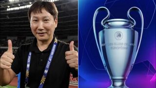 Lịch thi đấu bóng đá hôm nay: Địa chấn tại Champions League; ĐT Việt Nam nhảy vọt trên BXH FIFA?