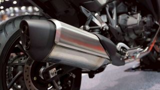 Honda chính thức ra mắt ‘vua côn tay’ mới thể thao hơn Winner X, trang bị át vía Exciter, giá dễ mua