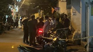 Chủ phòng trọ phá cửa, tá hỏa phát hiện nam thanh niên tử vong trong phòng, hé lộ nguyên nhân cái chết thương tâm